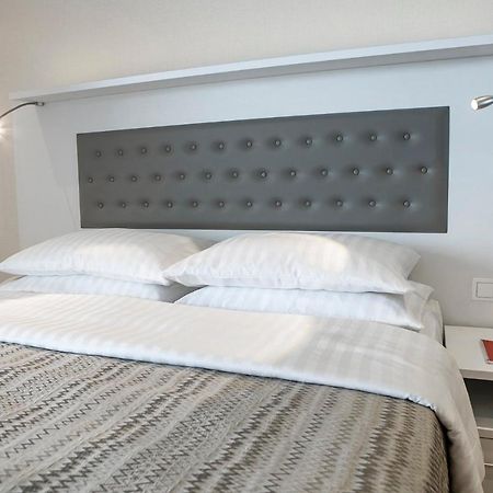 Apartments In Alliance Батумі Екстер'єр фото