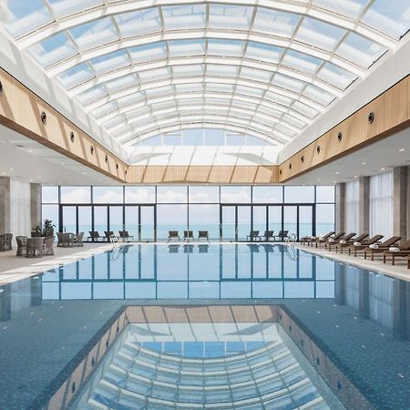 Apartments In Alliance Батумі Екстер'єр фото